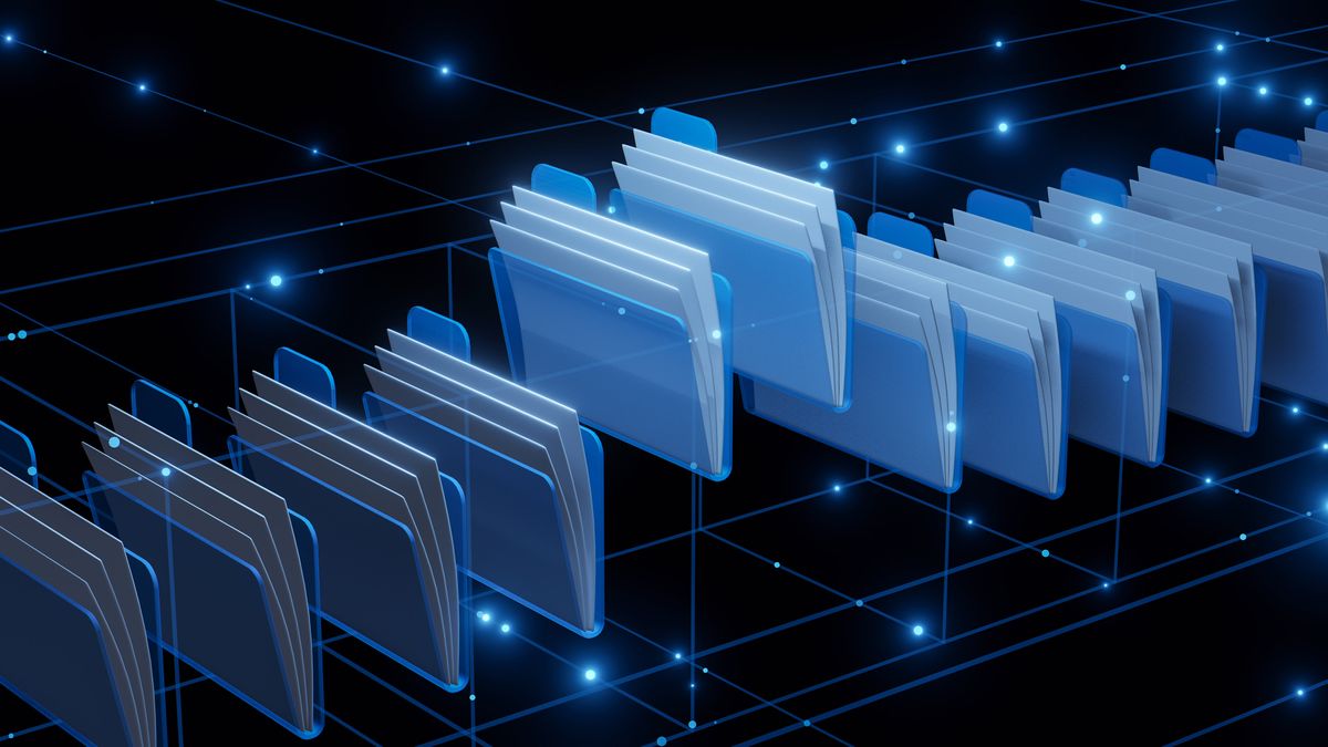 Inference needs memory: how context is becoming AI infrastructure
