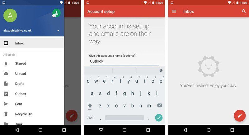 Gmail