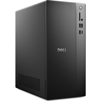 Dell Tower Desktop