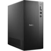 Dell Tower Desktop