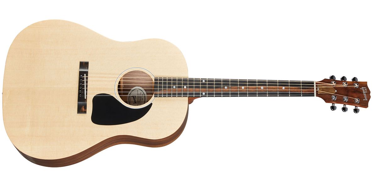 Gibson Generation Collection Acoustic Guitars