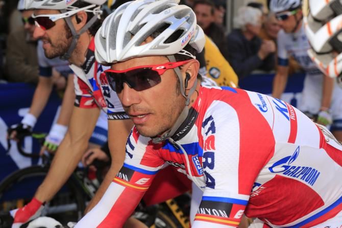 Joaquin Rodriguez (Katusha)