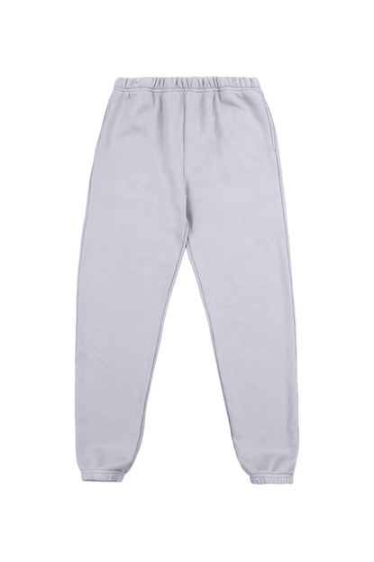 Les Tien Classic Sweatpant