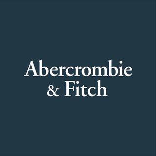 Abercrombie and Fitch coupons