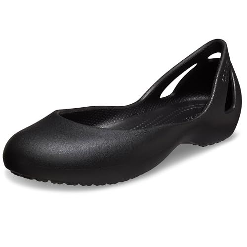 Women's Kadee Flat