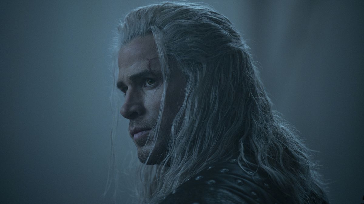 The Witcher season 4: what we know about the Netflix fantasy show's ...