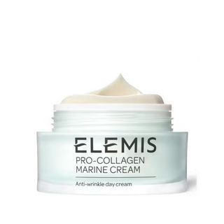 Elemis Pro Collagen Marine Cream 