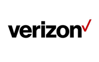 Free memory upgrades on select smartphones at Verizon
