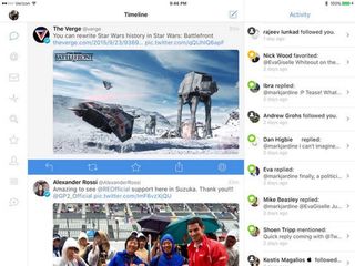 Tweetbot