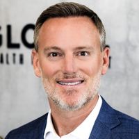 Andrew M. Costa's avatar