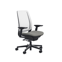 Steelcase Amia Air: was $655 now from $556 @ Steelcase