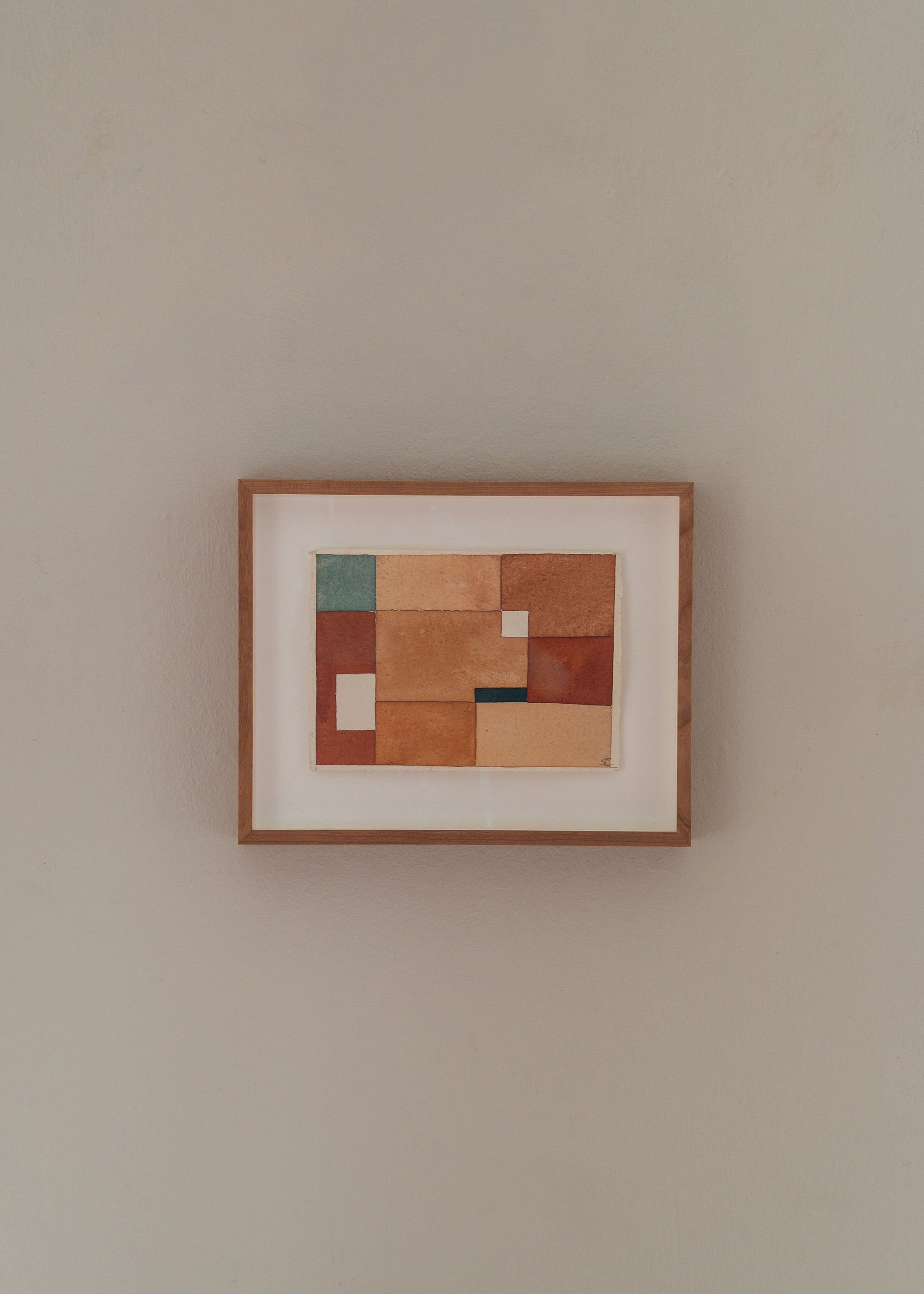 Sussy Cazalet&amp;rsquo;s tapestries