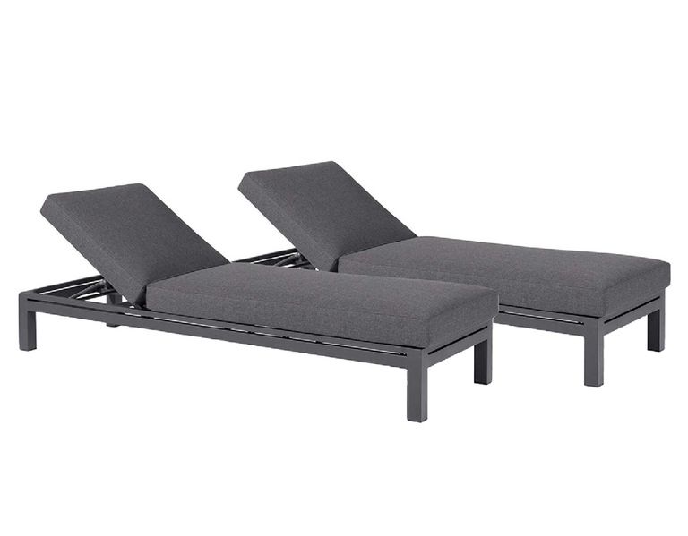 10 best sun loungers top garden loungers and daybeds Ideal Home