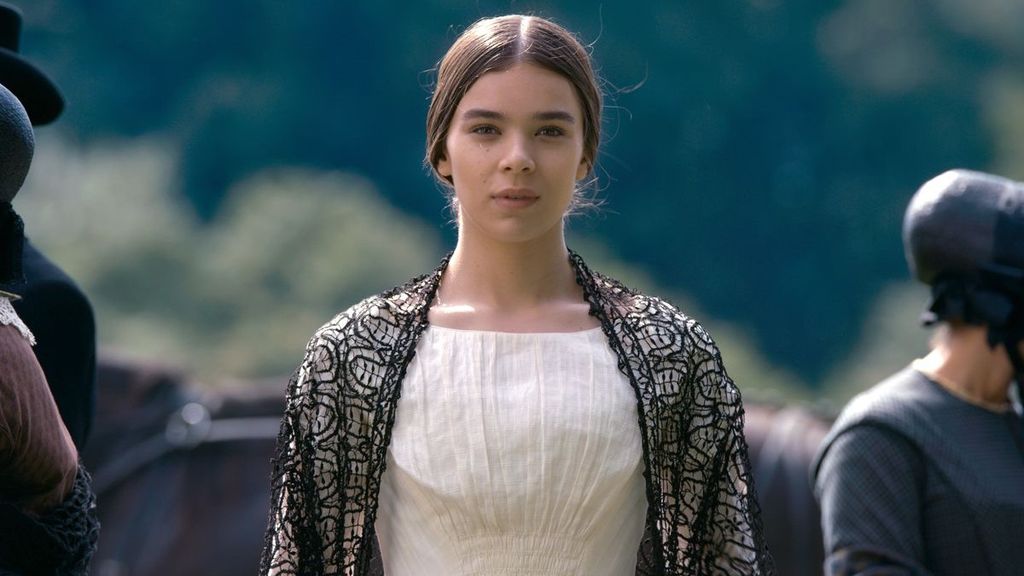 Best LGBTQ+ shows and movies to watch on Apple TV Plus What to Watch