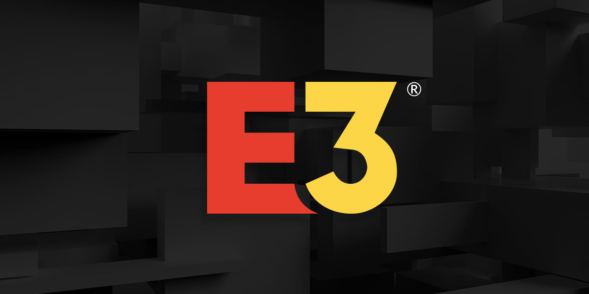 e3 2021