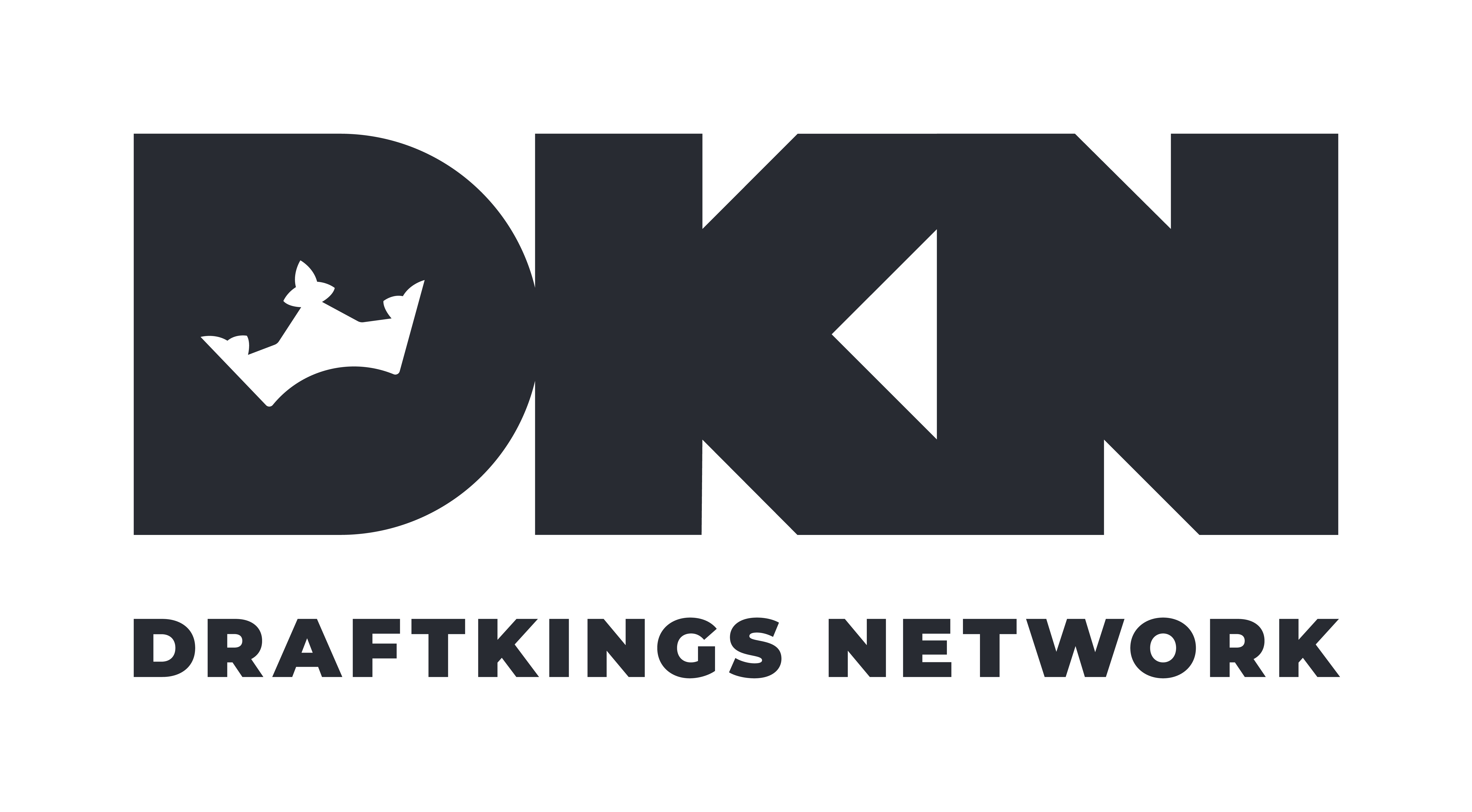 DraftKings Launches 24 7 FAST Channel TV Tech