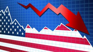 Currency fluctuations USD vs TWD