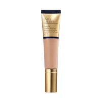 Estee Lauder Futurist Hydra Rescue SPF45
