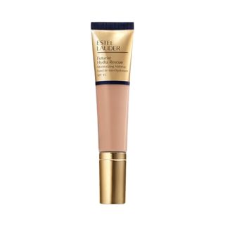 Estée Lauder Futurist Hydra Rescue Moisturising Foundation SPF 45