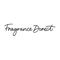 Fragrance Direct: shop all fragrances deals at Fragrance Direct