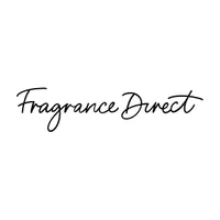 Fragrance Direct: shop all fragrances deals at Fragrance Direct Fragrance Direct: shop all fragrances deals at Fragrance Direct