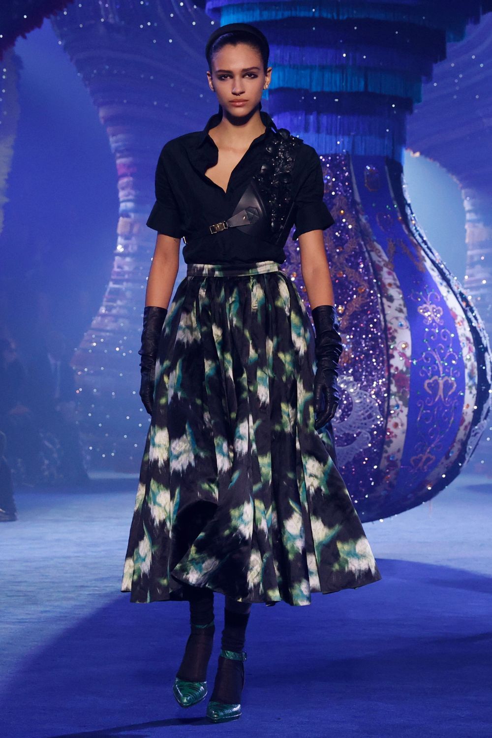 Dior AW23