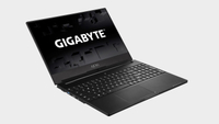 Gigabyte Aero 15X v8 is $1,799 at Newegg
15.6" 144Hz | i7-8750H | GTX 1070 | 16GB DDR4