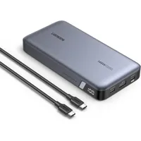 UGREEN 25,000mAh 145W Power bank