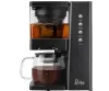 Shine Rapid Cold Brew Coffee Maker