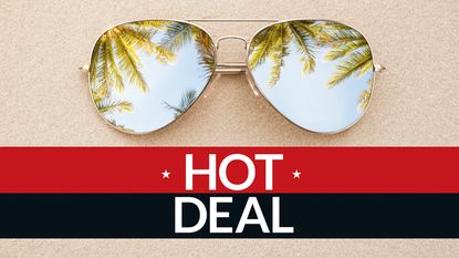 ray-ban sunglasses cheap