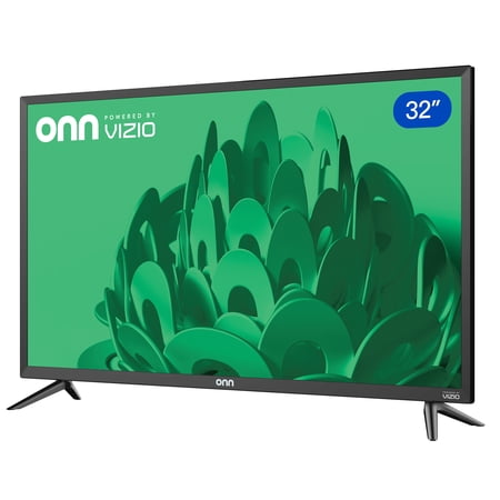 Onn 32
