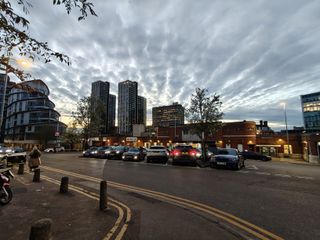 OnePlus 15R camera samples
