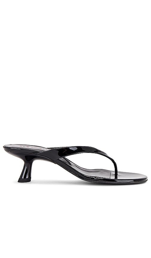 Beep Thong Sandal