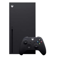 This Xbox Series X deal is still going - save $50 on the console and get it  for a lowest price ever