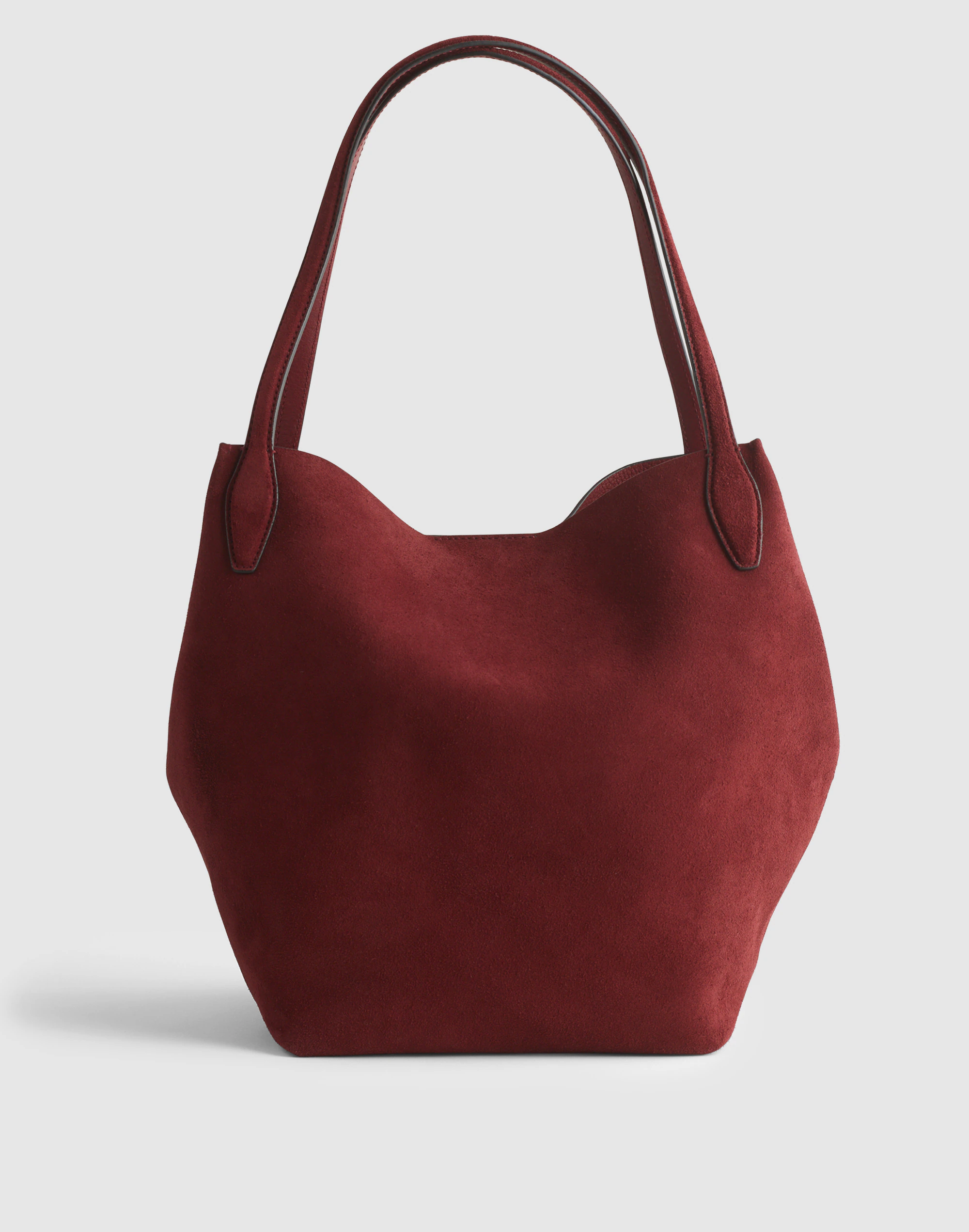 The Shopper Tote