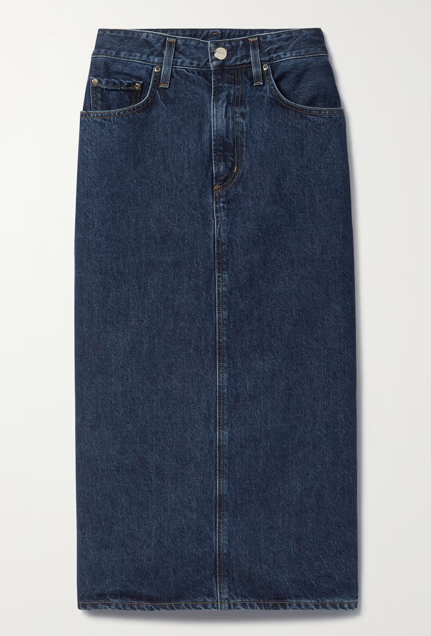 Marie Claire Most Coveted