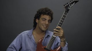 Neal Schon