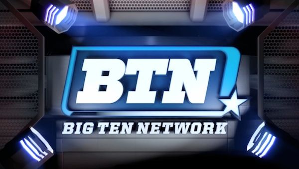 Big Ten Network Lifts Sub Base to 60 Million | Next TV