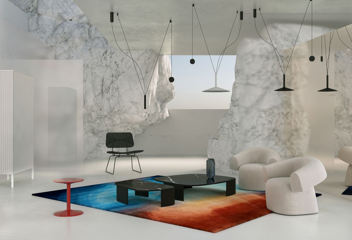 Captivating What Is European Interior Design Background Art Captivating What Is European Interior Design Background Art