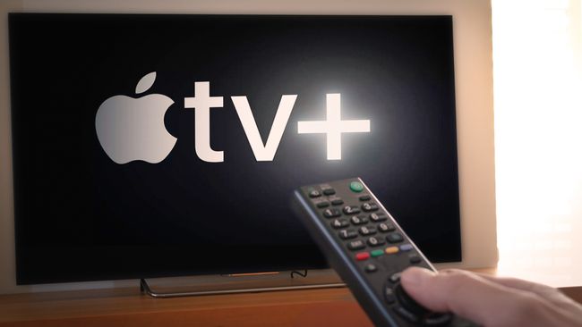 new-on-apple-tv-plus-in-february-2024-all-the-new-shows-and-movies