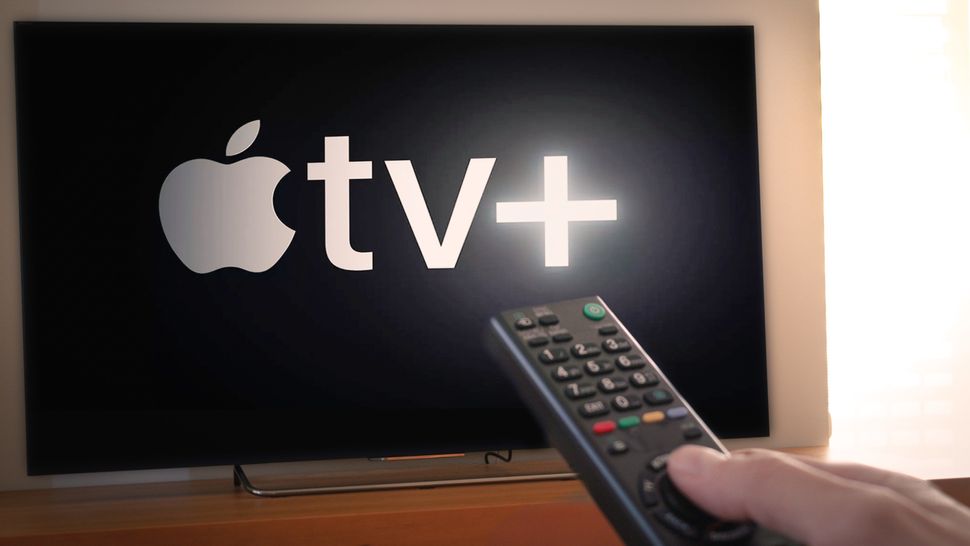 5 Best Apple Tv Plus Shows You’re Not Watching 