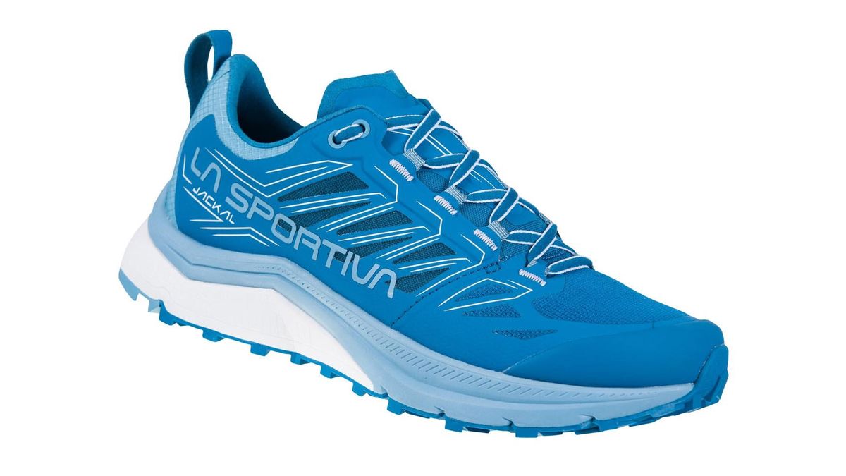 The best women’s trail running shoes for speed on tough terrain Advnture
