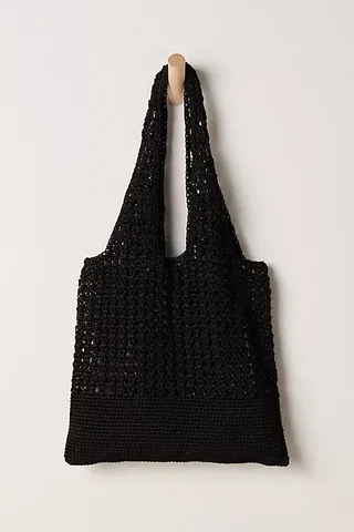 Sarasota Tote