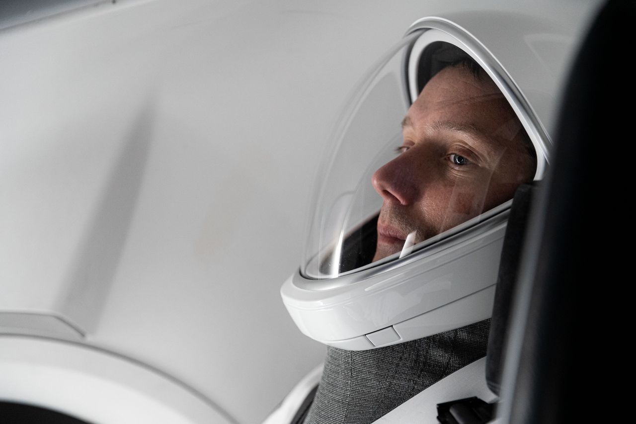 spacex crew-2