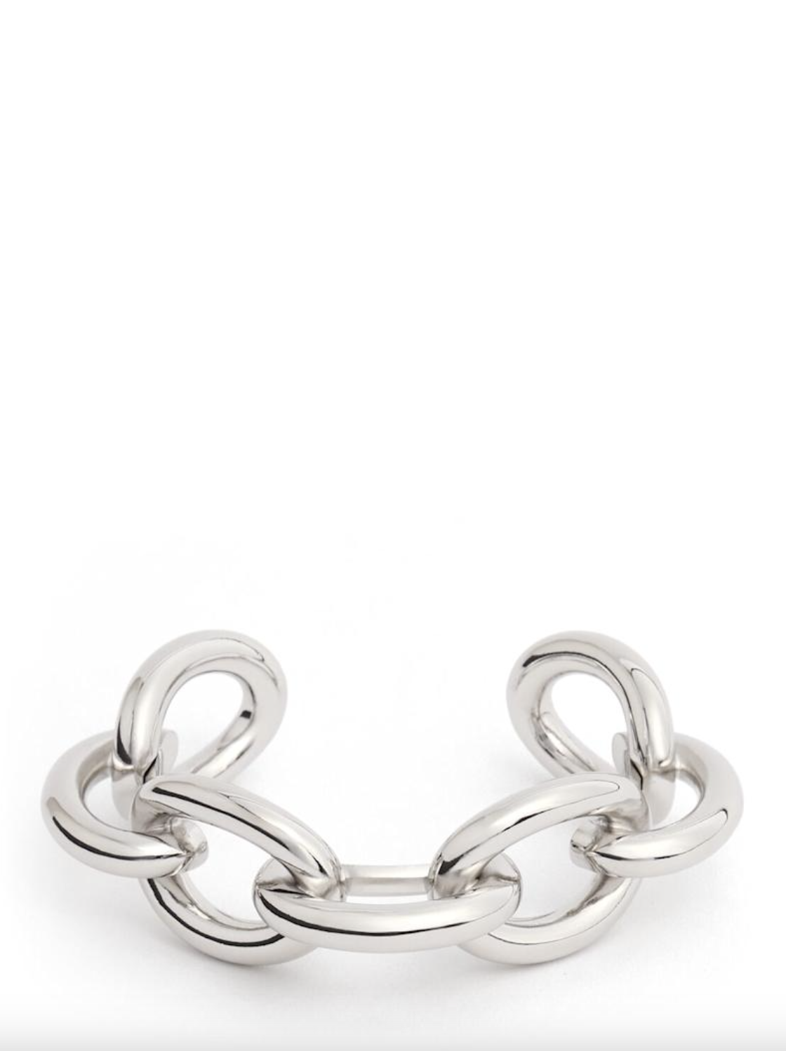 Isabel Marant Bangle