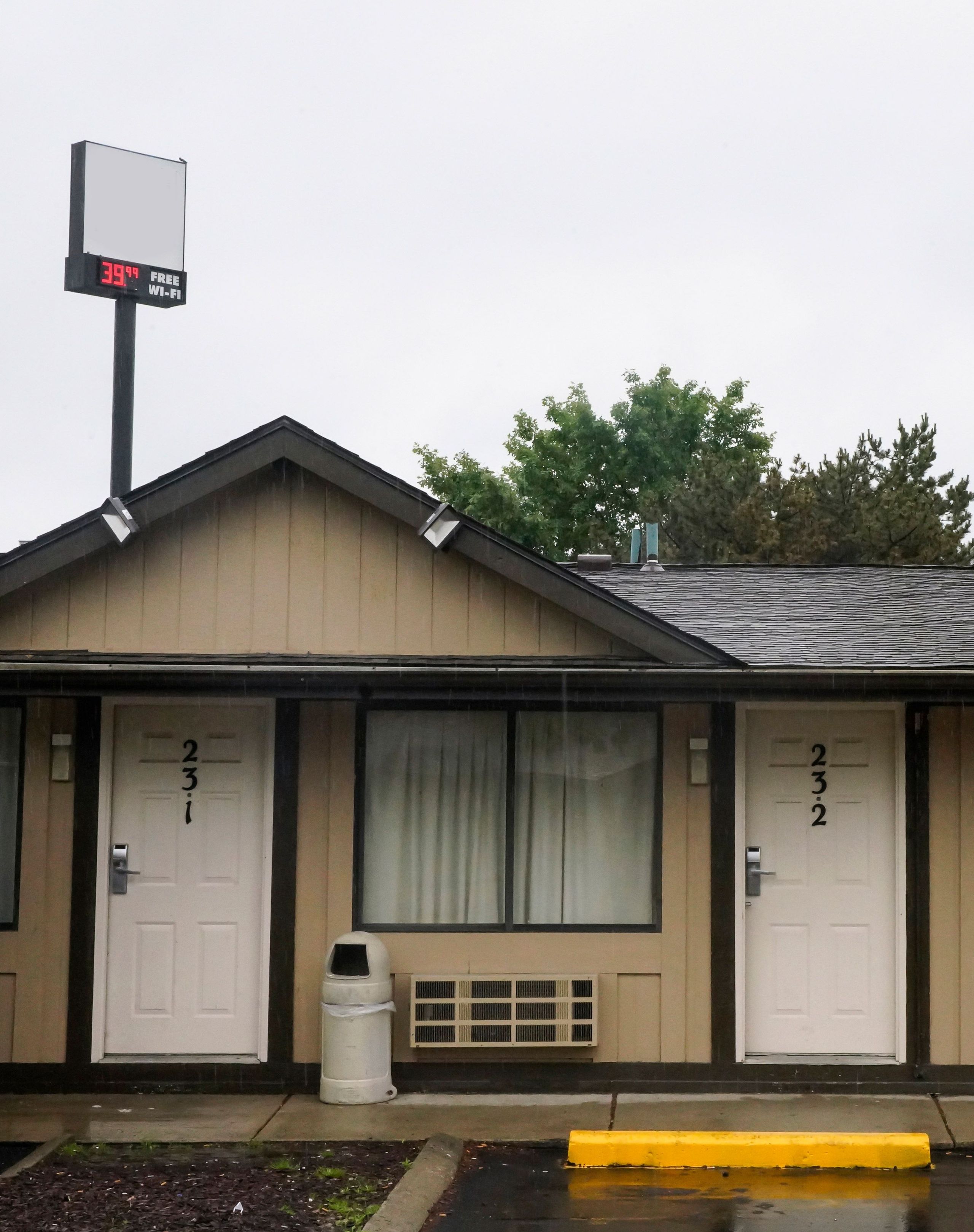 Dont Miss Out Uncover Craigslist Long Island Ny Apartments By Owner - 9zjctk8