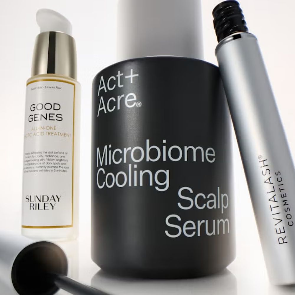 Dermstore promo codes | 25% OFF in May 2026