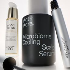 3 products you can purchase from Dermstore