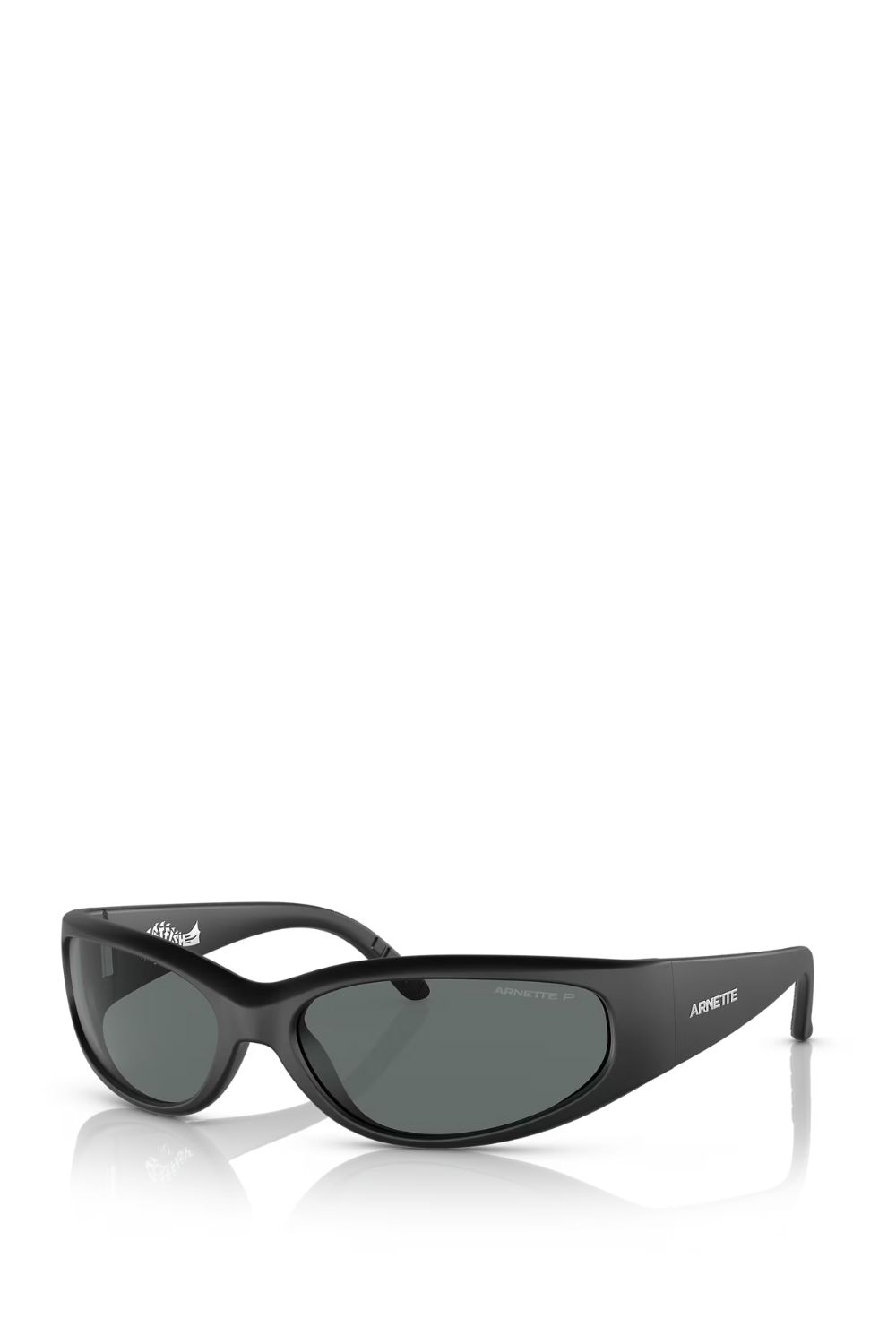 Arnette Catfish Sunglasses
