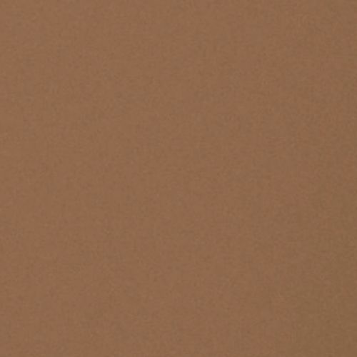 Lick, Brown 02